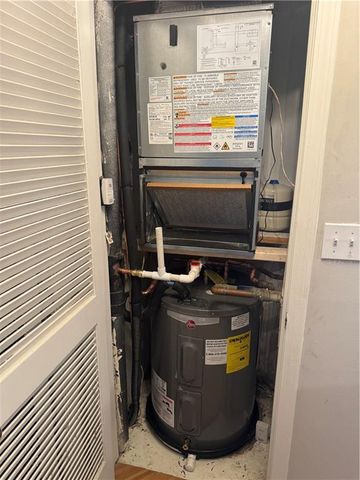 795 Hammond Drive 513, Atlanta, GA 30328