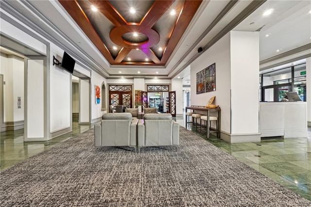 795 Hammond Drive 513, Atlanta, GA 30328