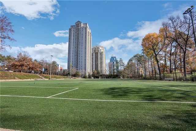 795 Hammond Drive 513, Atlanta, GA 30328