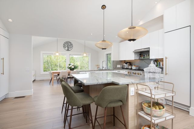 35 Emmons Lane, North Canaan, CT 06018