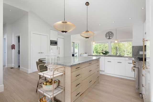 35 Emmons Lane, North Canaan, CT 06018