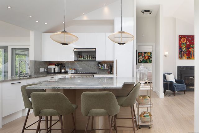 35 Emmons Lane, North Canaan, CT 06018