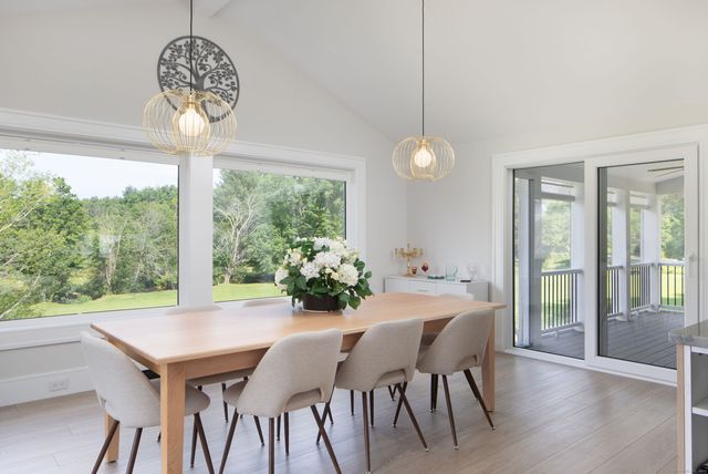 35 Emmons Lane, North Canaan, CT 06018