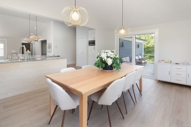 35 Emmons Lane, North Canaan, CT 06018