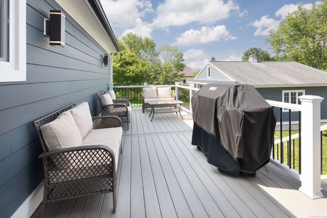 35 Emmons Lane, North Canaan, CT 06018