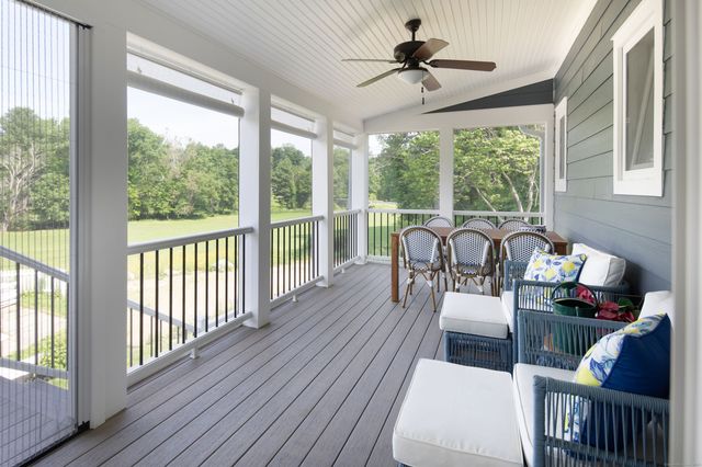 35 Emmons Lane, North Canaan, CT 06018