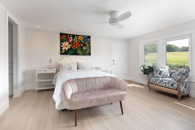 35 Emmons Lane, North Canaan, CT 06018