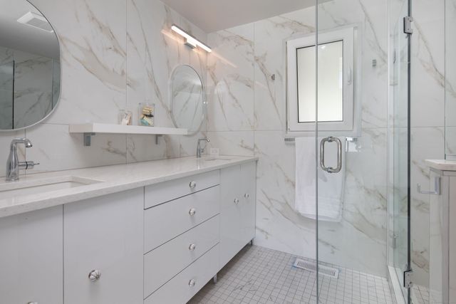 35 Emmons Lane, North Canaan, CT 06018