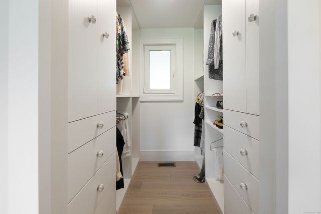 35 Emmons Lane, North Canaan, CT 06018