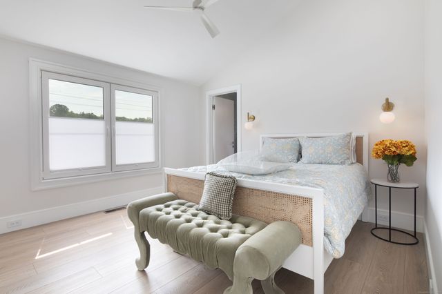 35 Emmons Lane, North Canaan, CT 06018