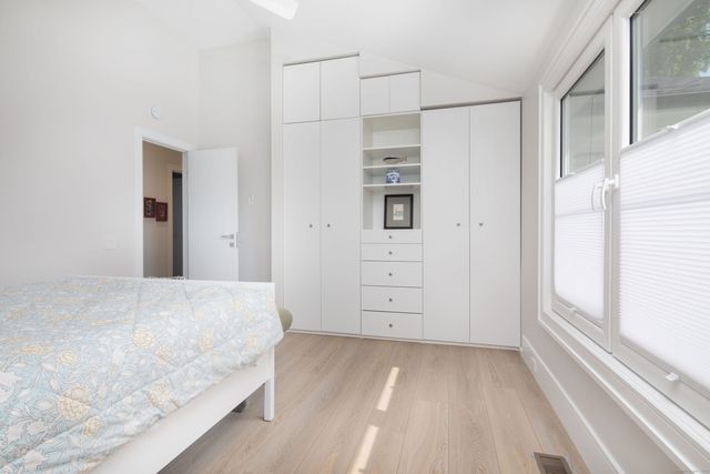 35 Emmons Lane, North Canaan, CT 06018