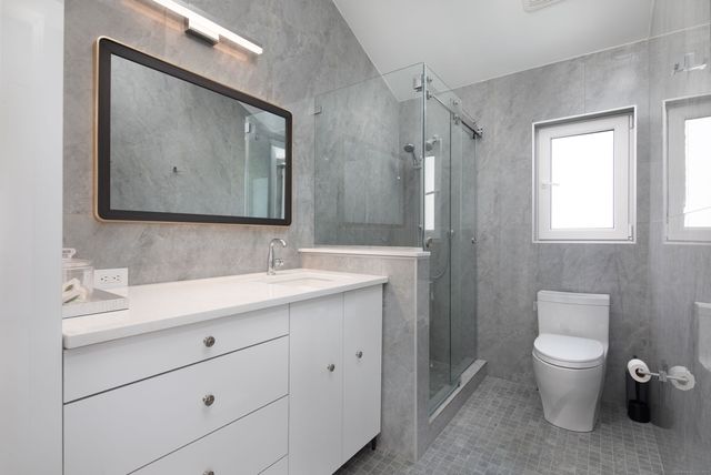 35 Emmons Lane, North Canaan, CT 06018