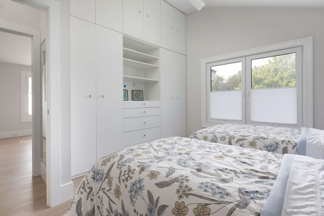 35 Emmons Lane, North Canaan, CT 06018