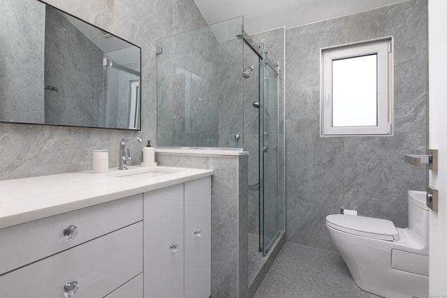 35 Emmons Lane, North Canaan, CT 06018