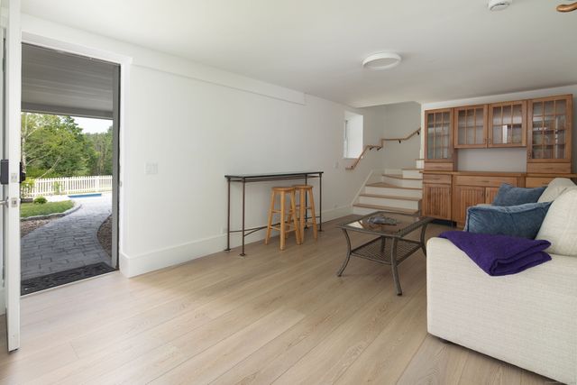 35 Emmons Lane, North Canaan, CT 06018