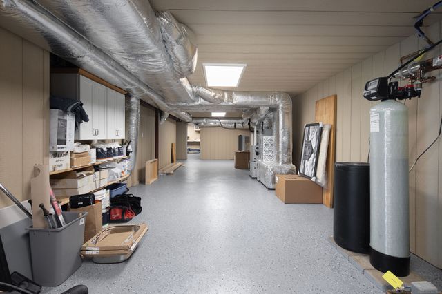 35 Emmons Lane, North Canaan, CT 06018