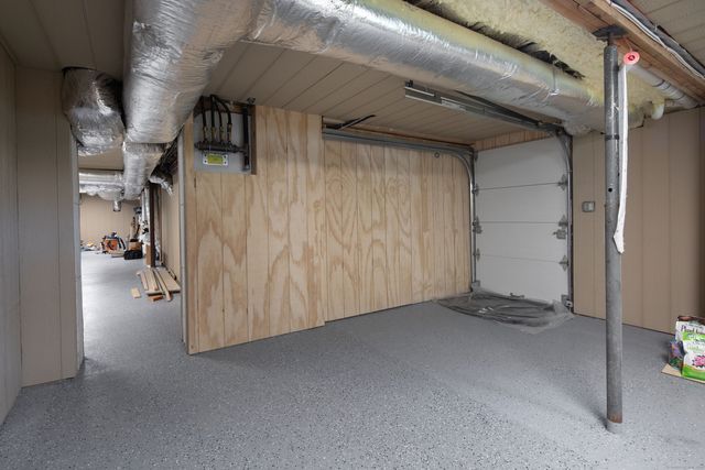 35 Emmons Lane, North Canaan, CT 06018