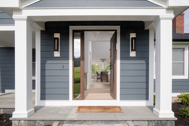 35 Emmons Lane, North Canaan, CT 06018