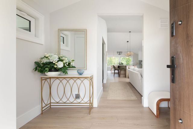 35 Emmons Lane, North Canaan, CT 06018