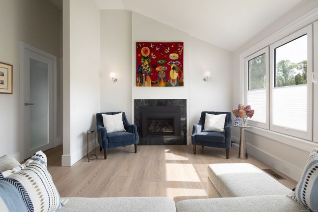 35 Emmons Lane, North Canaan, CT 06018