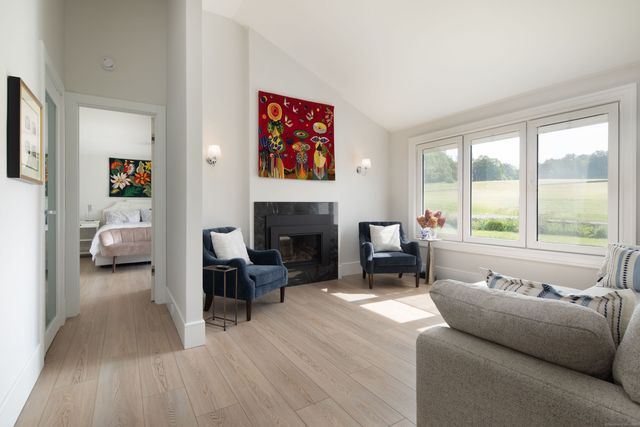 35 Emmons Lane, North Canaan, CT 06018