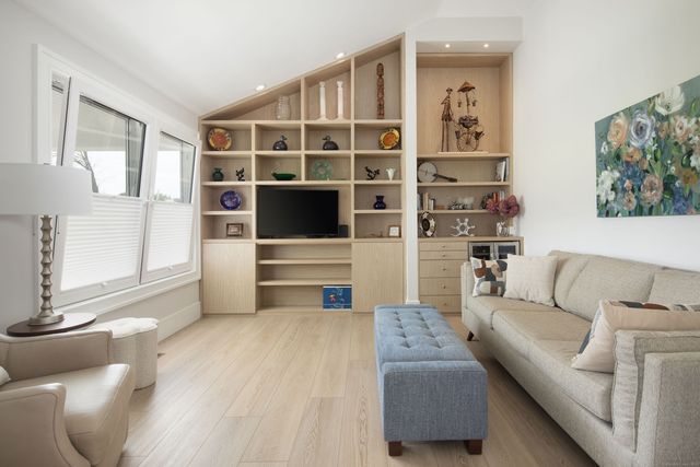 35 Emmons Lane, North Canaan, CT 06018