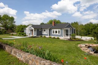 35 Emmons Lane, North Canaan, CT 06018