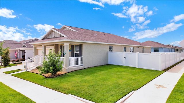 7185 SW 63RD STREET, Ocala, FL 34474