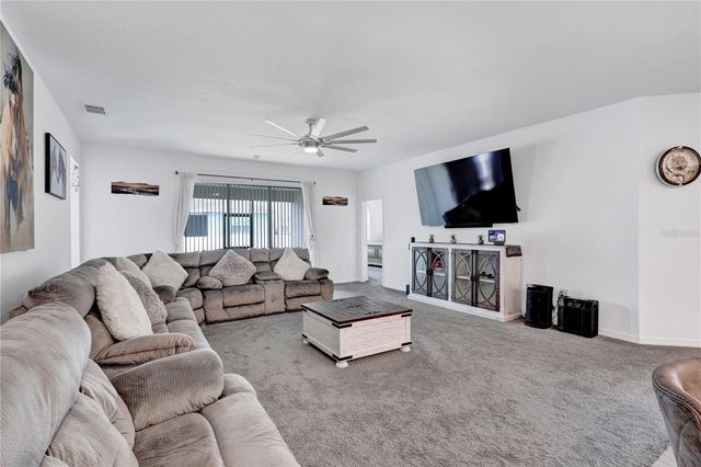7185 SW 63RD STREET, Ocala, FL 34474