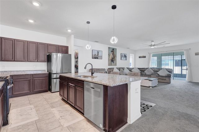 7185 SW 63RD STREET, Ocala, FL 34474