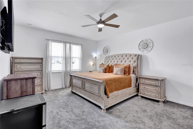 7185 SW 63RD STREET, Ocala, FL 34474