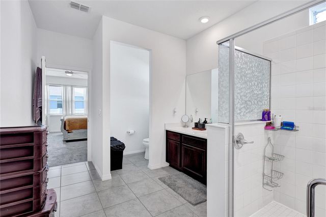 7185 SW 63RD STREET, Ocala, FL 34474