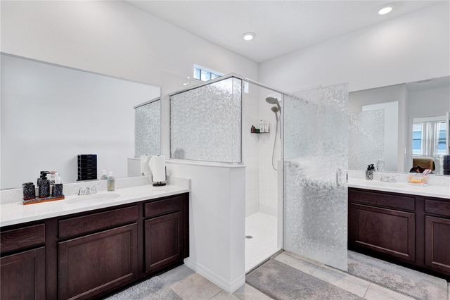7185 SW 63RD STREET, Ocala, FL 34474