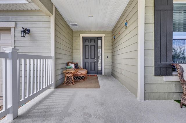 7185 SW 63RD STREET, Ocala, FL 34474