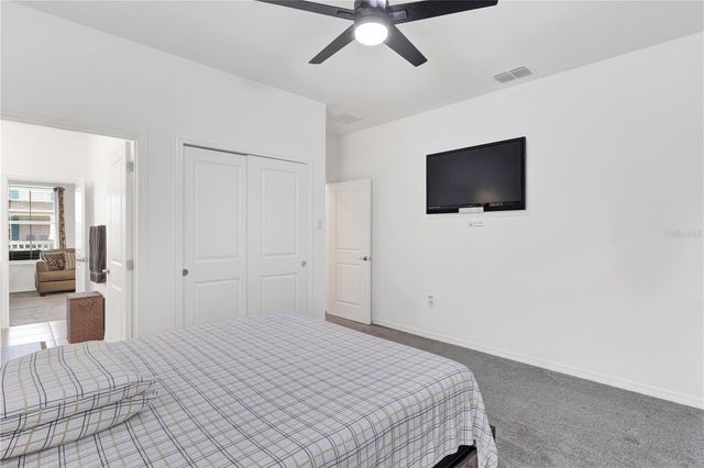 7185 SW 63RD STREET, Ocala, FL 34474