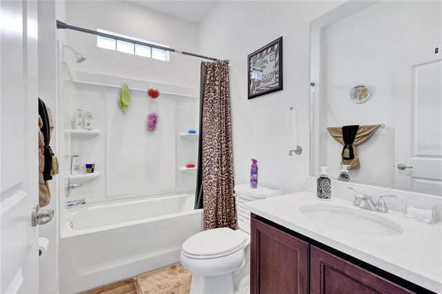 7185 SW 63RD STREET, Ocala, FL 34474