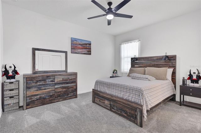 7185 SW 63RD STREET, Ocala, FL 34474
