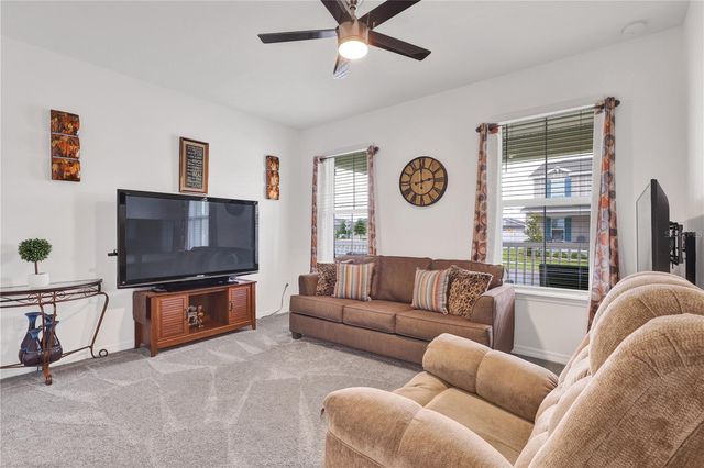 7185 SW 63RD STREET, Ocala, FL 34474