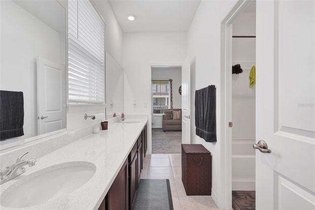7185 SW 63RD STREET, Ocala, FL 34474