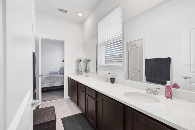 7185 SW 63RD STREET, Ocala, FL 34474