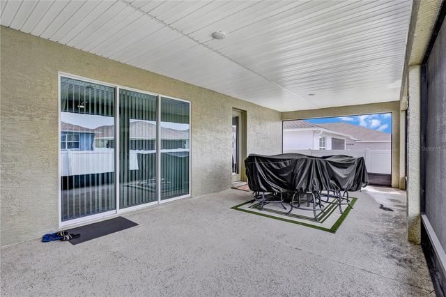 7185 SW 63RD STREET, Ocala, FL 34474