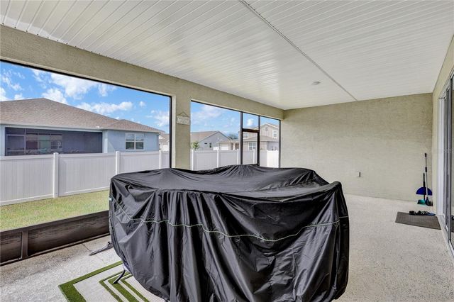 7185 SW 63RD STREET, Ocala, FL 34474