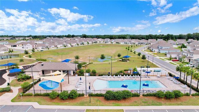 7185 SW 63RD STREET, Ocala, FL 34474