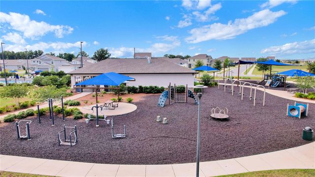 7185 SW 63RD STREET, Ocala, FL 34474