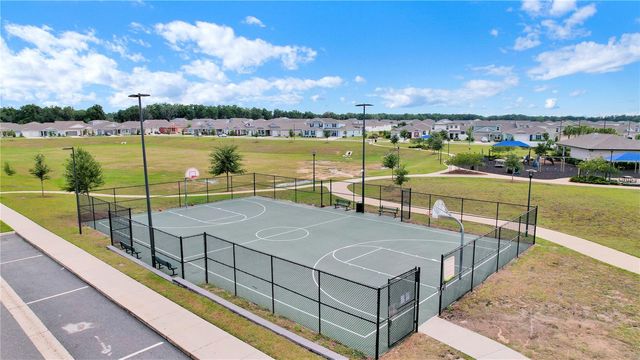 7185 SW 63RD STREET, Ocala, FL 34474