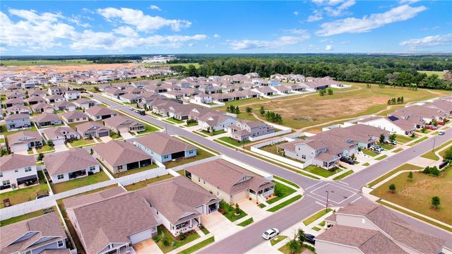 7185 SW 63RD STREET, Ocala, FL 34474