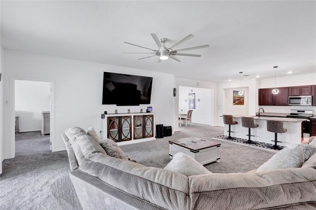 7185 SW 63RD STREET, Ocala, FL 34474