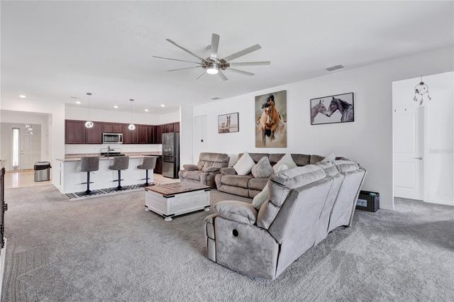 7185 SW 63RD STREET, Ocala, FL 34474