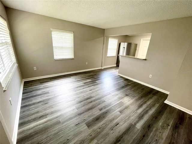 810 LEXINGTON STREET, Lakeland, FL 33801