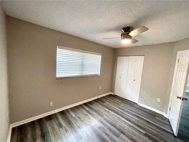 810 LEXINGTON STREET, Lakeland, FL 33801